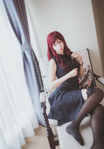 日本va欧美va_BD完整在线观看