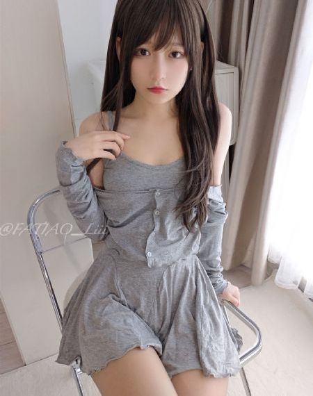 欧美FREESEX39精品_BD在线播放