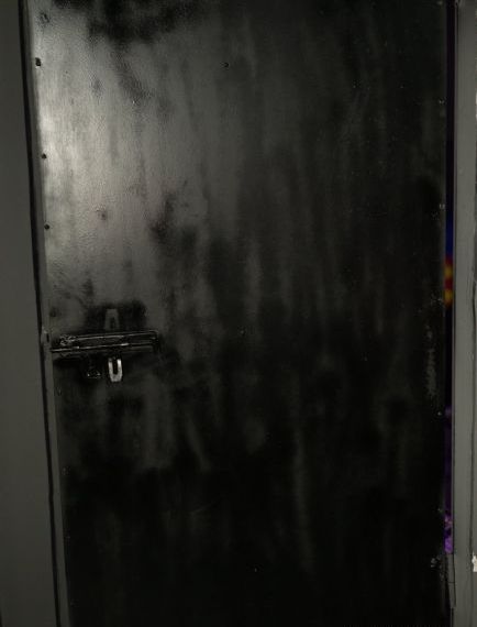 电视剧黑狐42集免费观看_1080BD在线观看