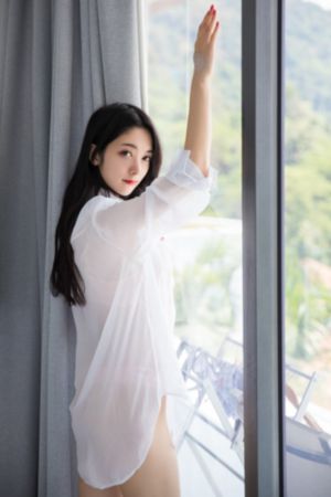 亚洲伊人久久伊人_BD韩语日韩免费观看