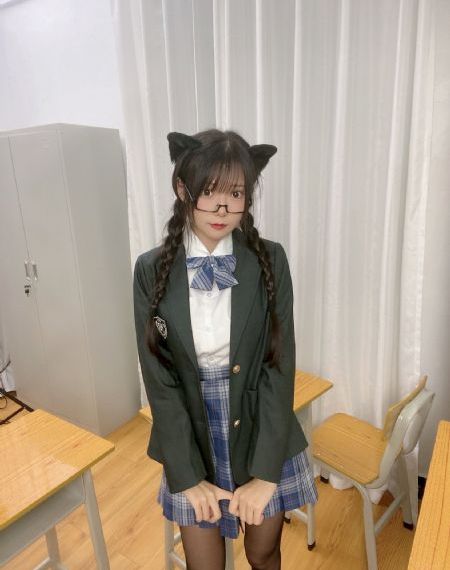 369看片你懂得电影_1080高清在线