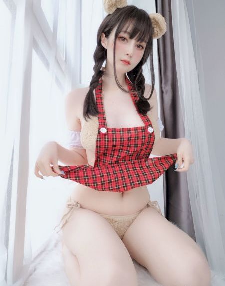 日本www小久久_BD英语高清视频播放