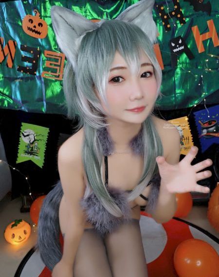 日本免费无码动漫AV_1080免费观看最新