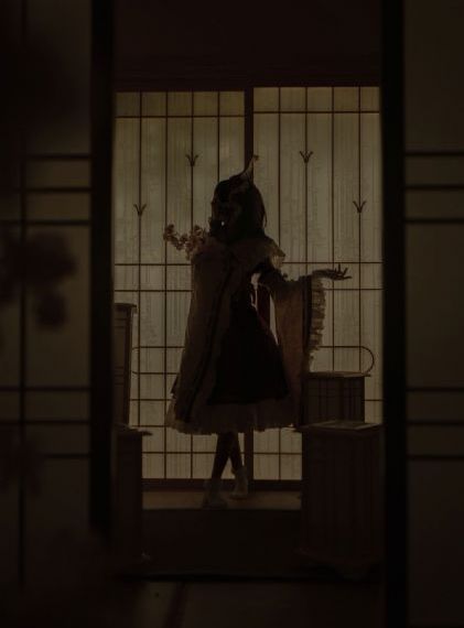 手机看片1024免费_DVD在线观看电视