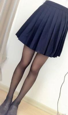 公安局长解开警乳罩揉捏胸_国产剧免费观看韩国