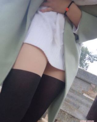 风流情欲山林HD_超清高清完整版播放