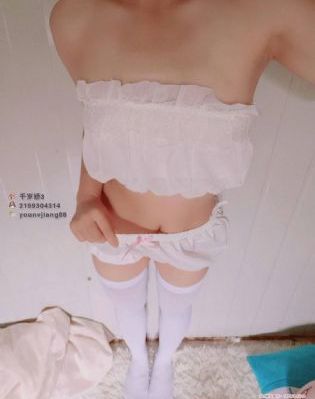特级特黄特色的免费大片_BD国语日韩免费观看