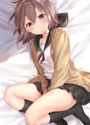 黄色大片免费播放_90集免费观看