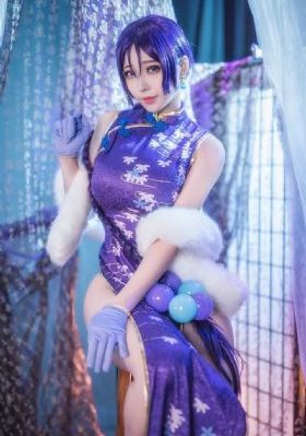 免费人成视频x8x8入口观看大_4K在线播放观看