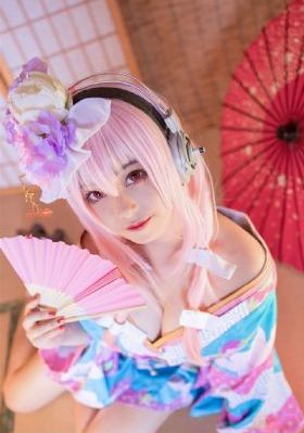 91精品国产福利姬喷水福利在线_BD韩语在线观看完整版