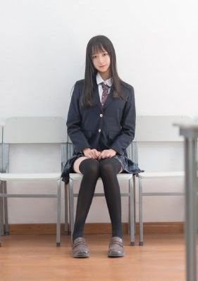 东北那个男的带个大皮帽子的视频_超清高清视频观看