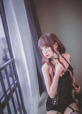 japanseXXXXHD医生_超清电影在线看