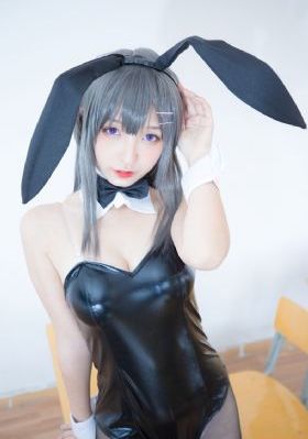 精品一级在线播放_DVD高清电影在线