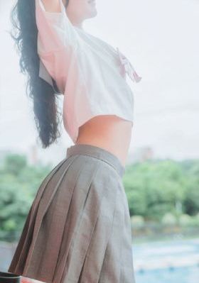 亚洲成人免费影视_HD高清电影在线