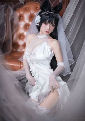 91n免费处女在线破视_DVD高清视频观看