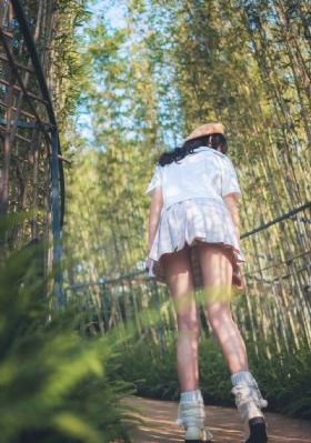 漂亮少妇宾馆嗷嗷叫_1080神马影院手机在线