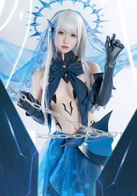 中韩欧美淫乱人妻性交_超清在线视频播放